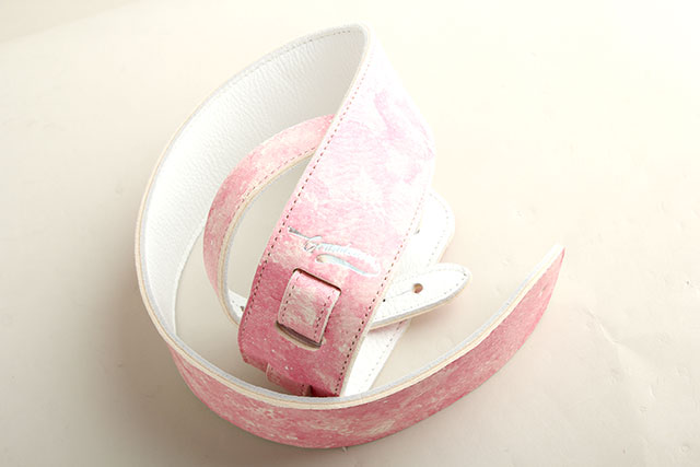 G-Premium Deer【桜】(ガラスコーティング)