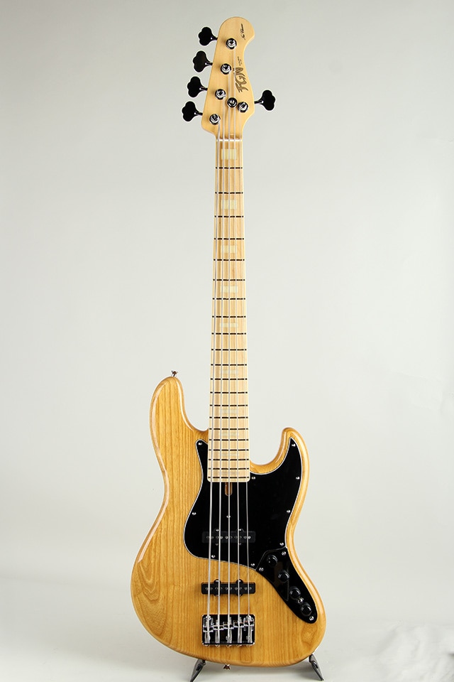 MNJB100MBAHV-VNT "MIKIGAKKI ORDER MODEL"