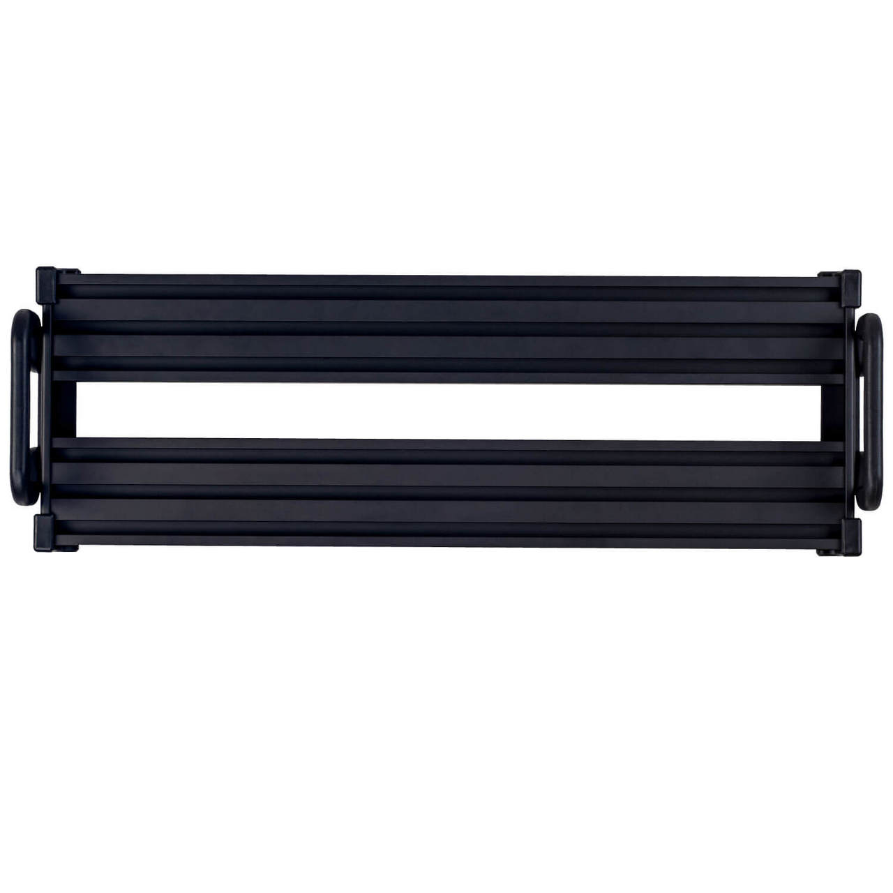 GPB-01 GPB-01 梅田店