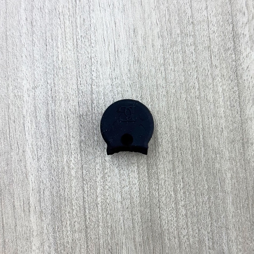 BG ビージー サムレストクッション レギュラー A21