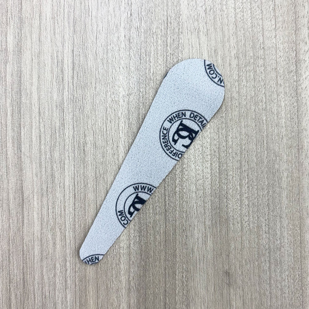 BG ビージー パッドドライヤー A65U A65U Wind Forest