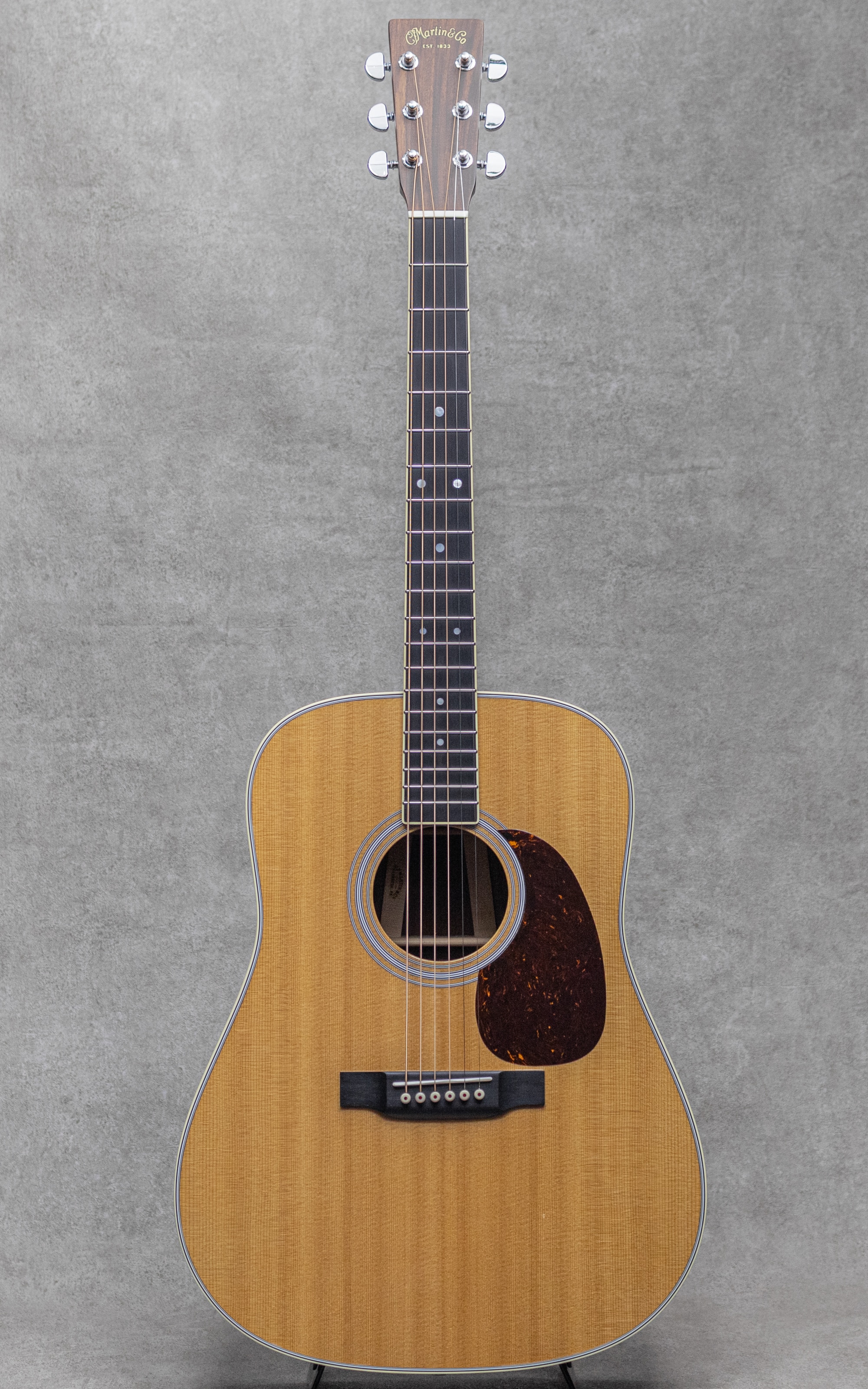 CTM D-35 Premium Top / 2022