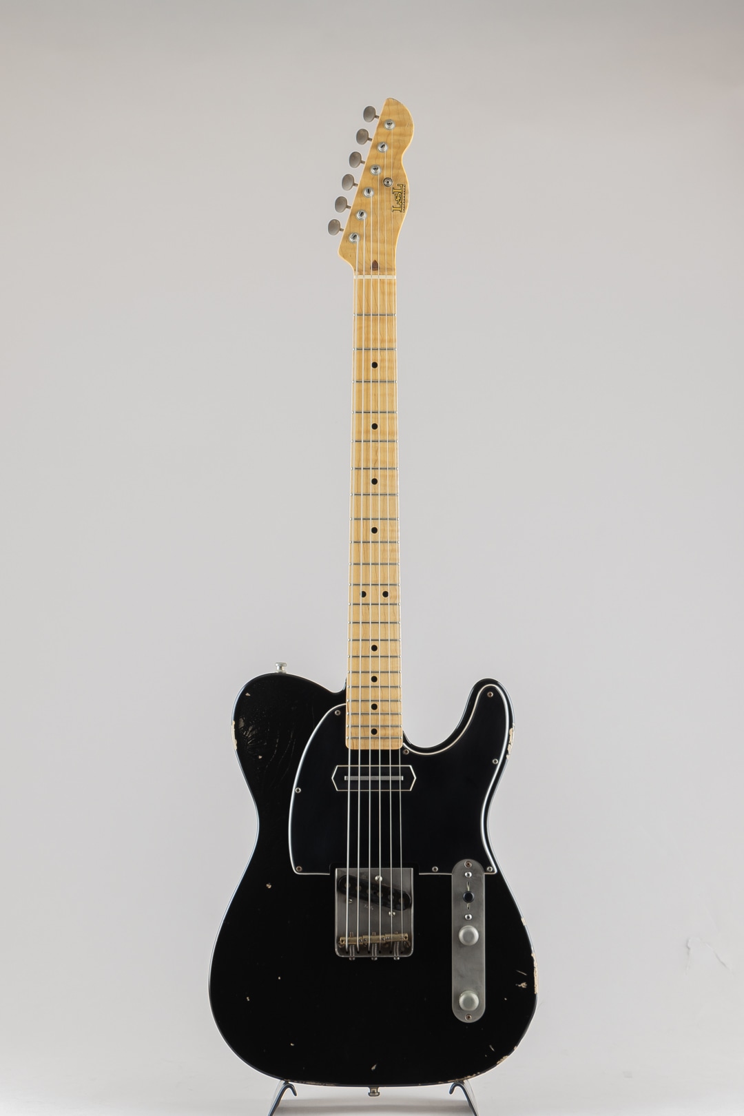 T-Bone "Lane" Black Miyavi Style 2010's