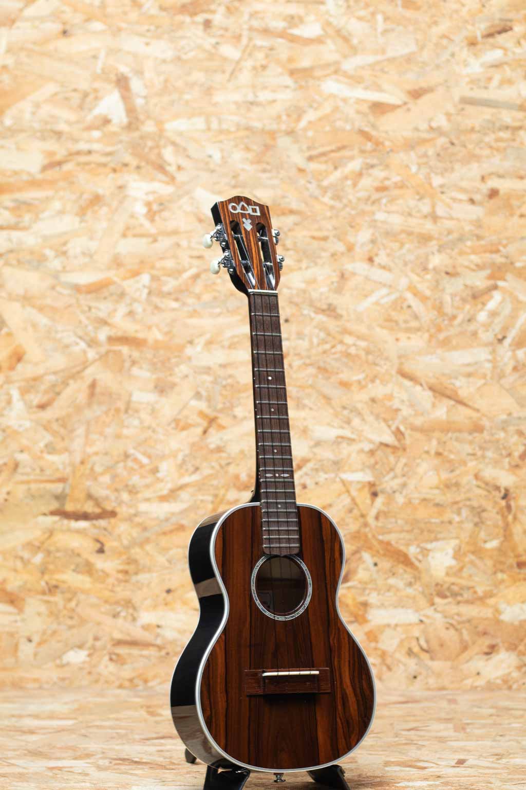 T-56 シャム柿 Big Tenor