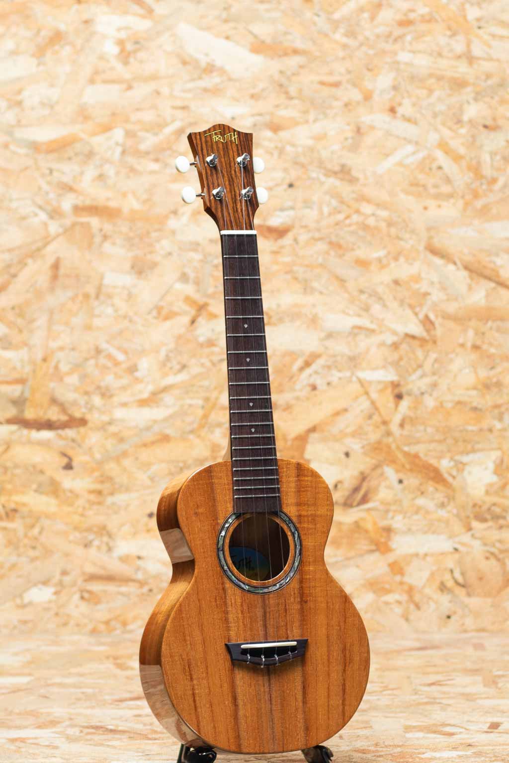 TKP-6233 Premium Concert