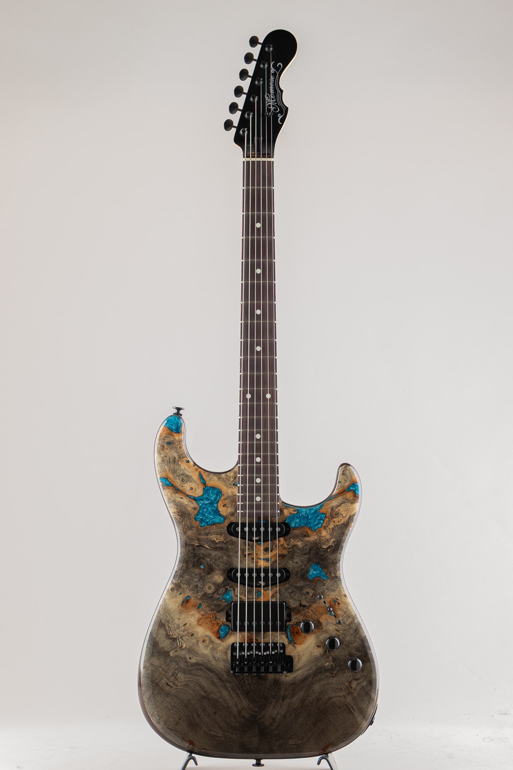 MC1-CTM/BEB/R #22218