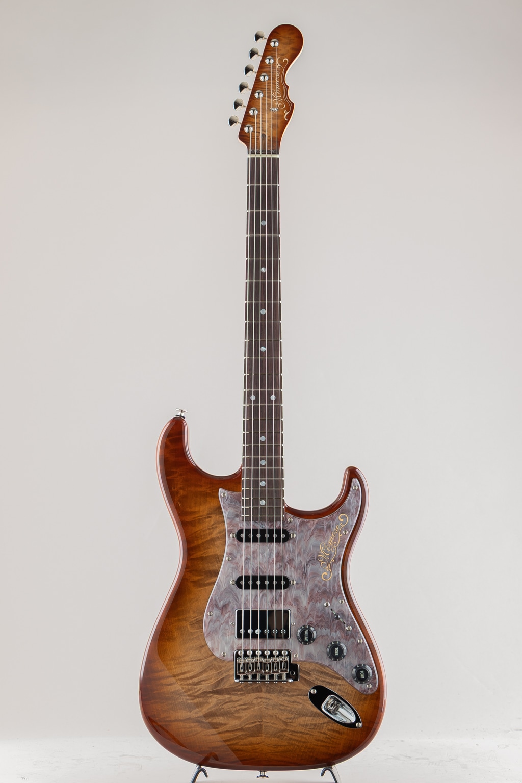 MC-TOCHI'26/R EQS BR-B C #22306 BR-B C #22306 アメリカ村店