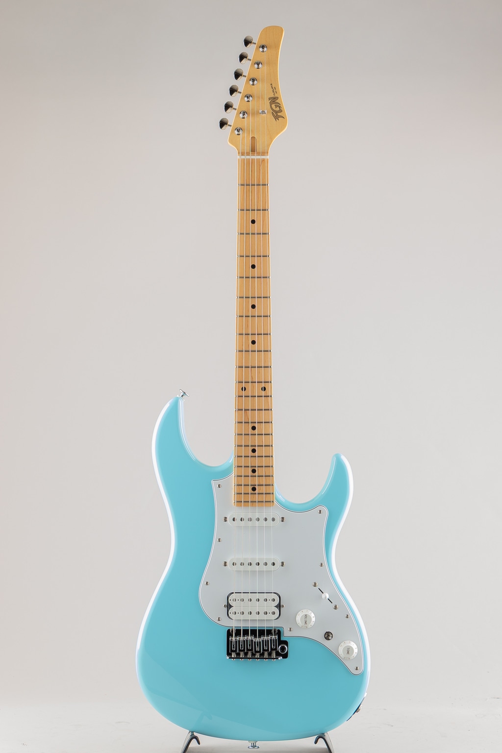 JOS2-TD-M / Mint Blue