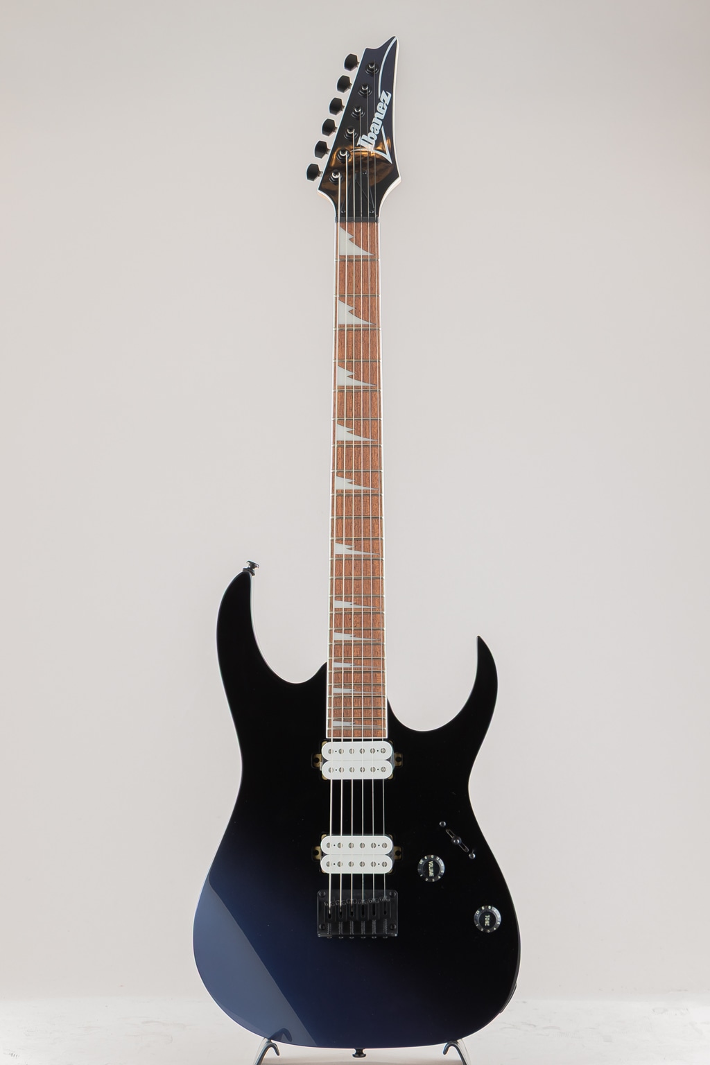 RG421DX / Twilight Shade