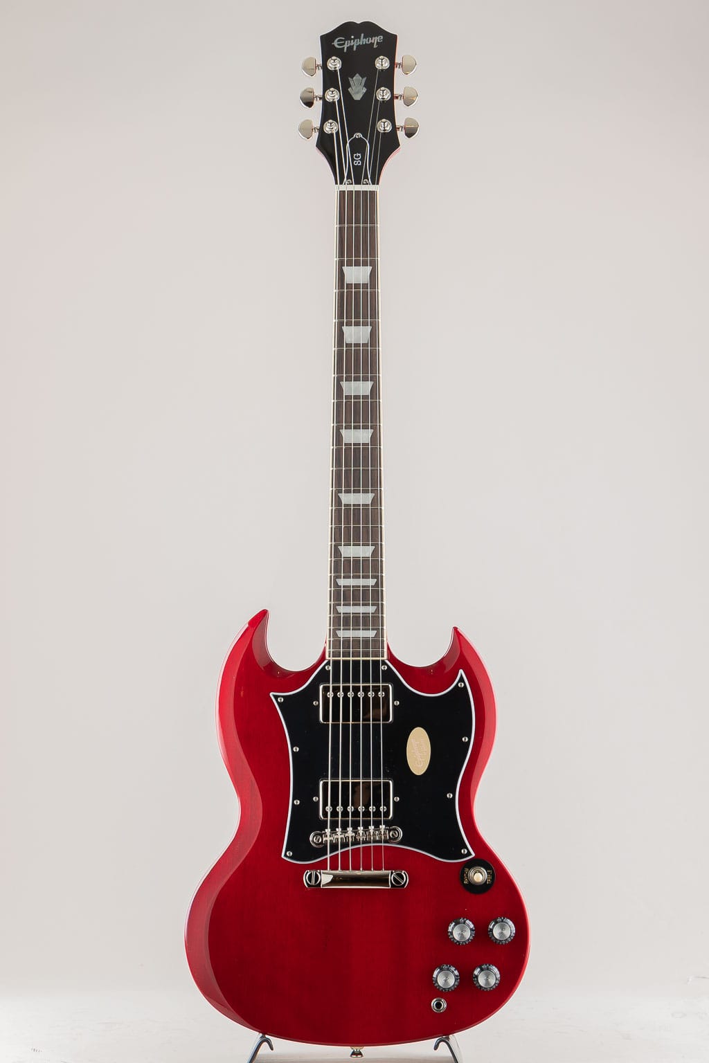 SG Standard/Cherry Standard/Cherry アメリカ村店