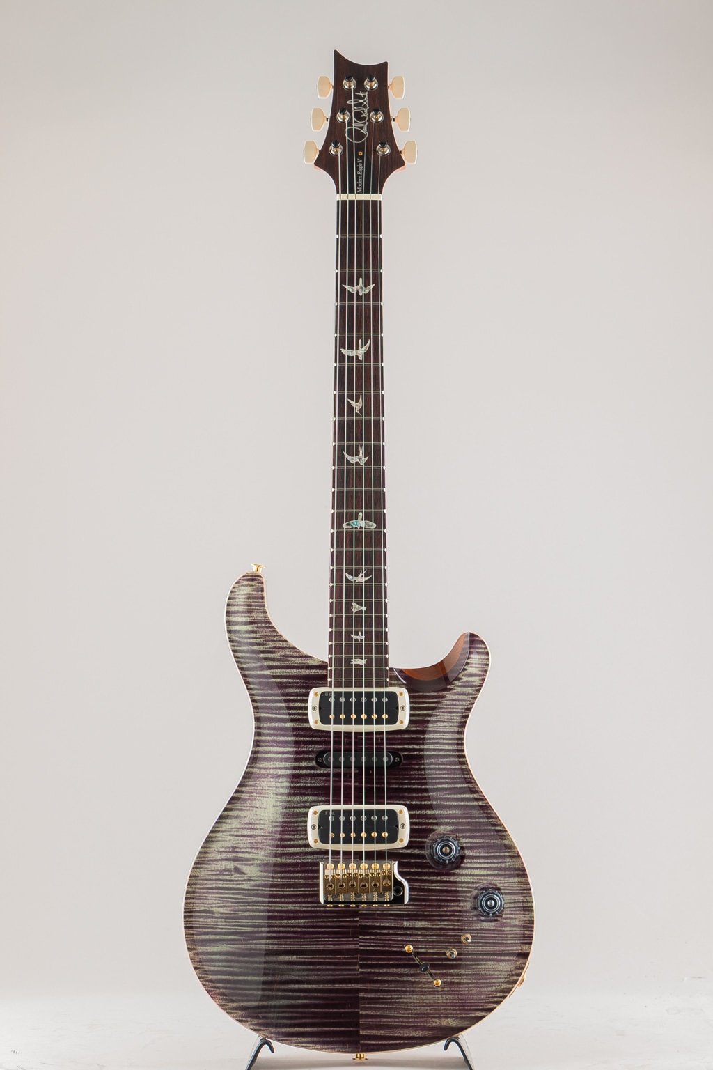 Modern Eagle V 10Top Aurora Borealis 2025