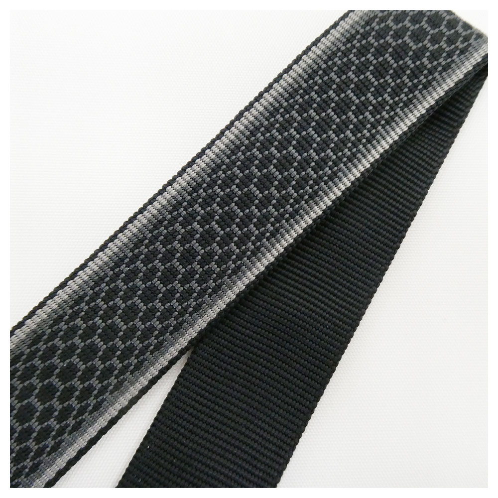 【アウトレット品・旧モデル品】 リコ RICO テナー/バリトンサックス用 ストラップ SLA06 グレー・スケールス SCTS 【ポスト投函】