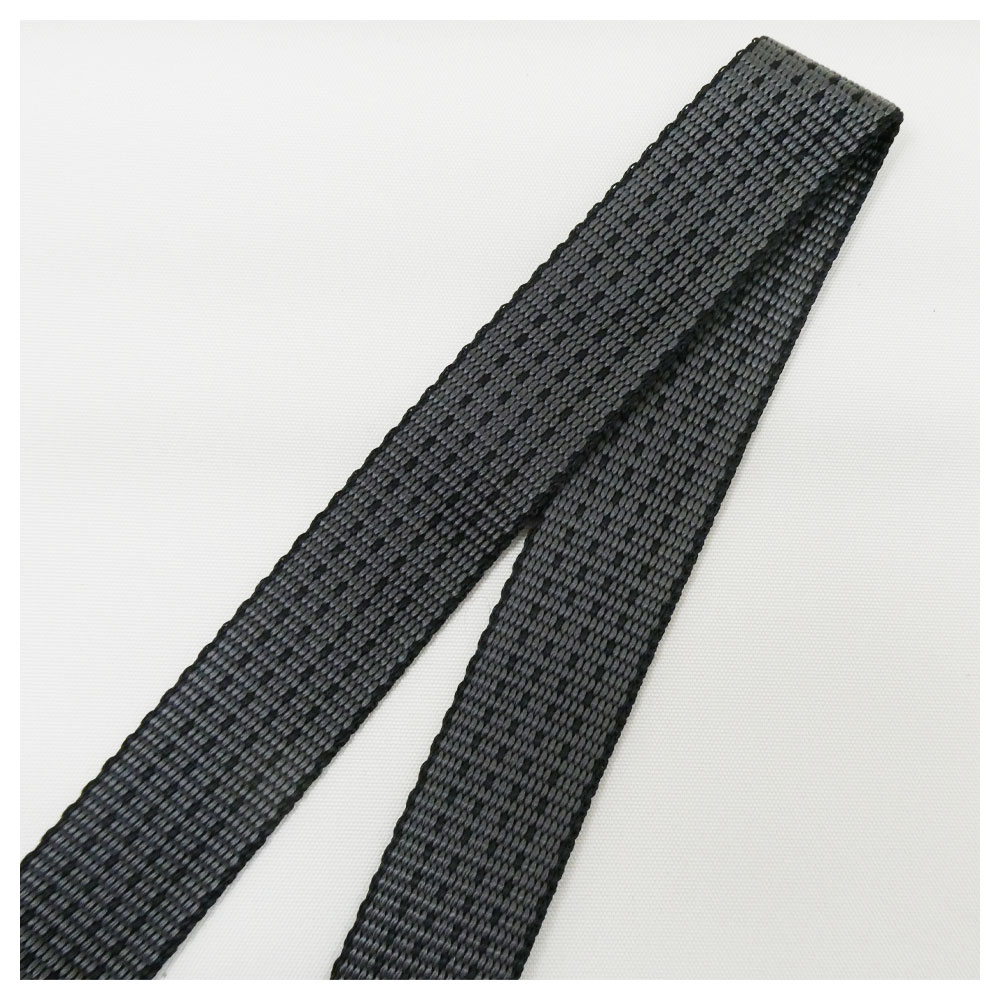 【アウトレット品・旧モデル品】 リコ RICO テナー/バリトンサックス用 ストラップ SLA09 インダストリアル IDTS 【ポスト投函】