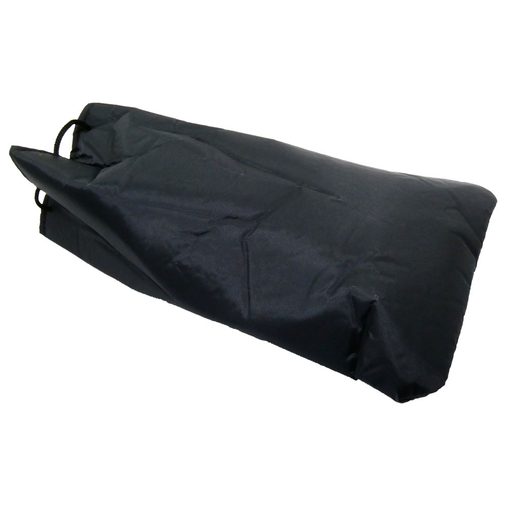 マーカス・ボナ トランペット用 ストレート ミュート MBMTP