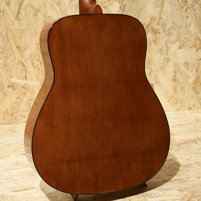 アコースティック ギター セット YAMAHA ヤマハ F310P TBS タバコブラウンサンバースト アクセサリー セット