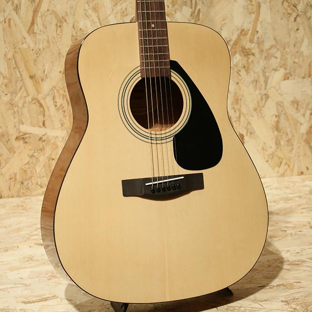 アコースティック ギター セット YAMAHA ヤマハ F310P NT ナチュラル アクセサリー セット