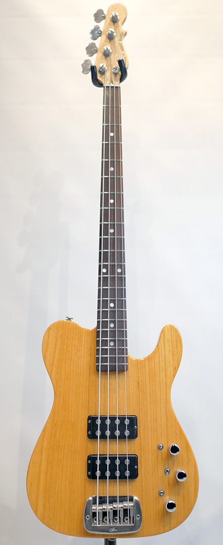 ASAT BASS / Natural