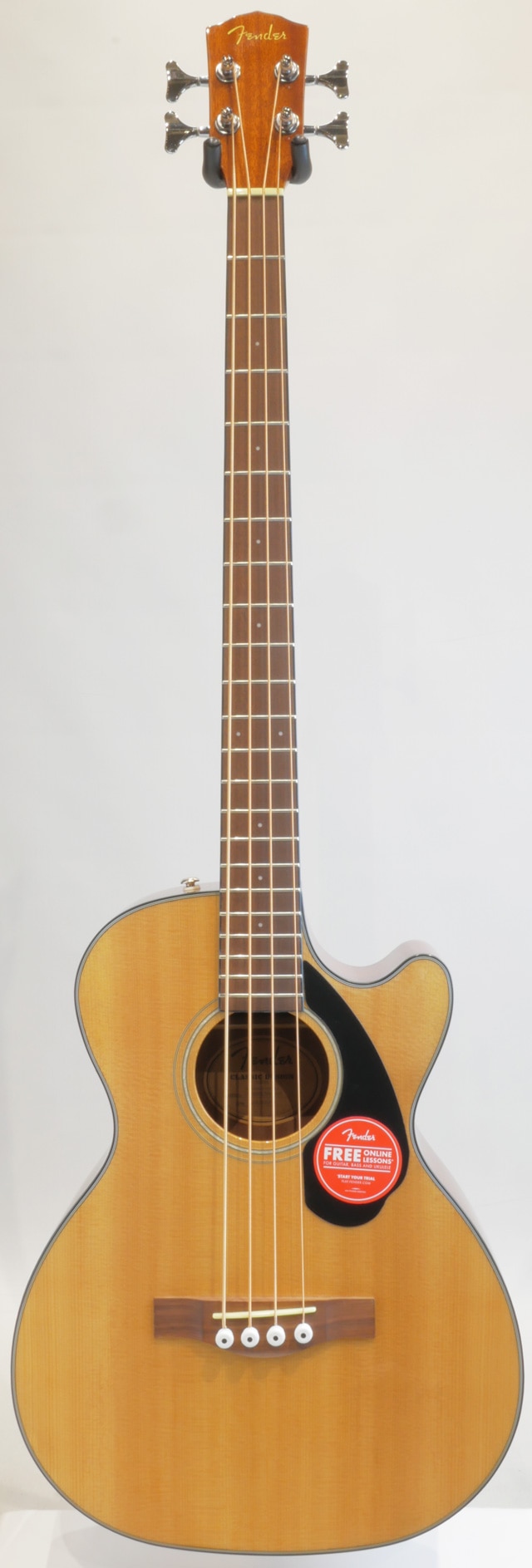 CB-60SCE BASS