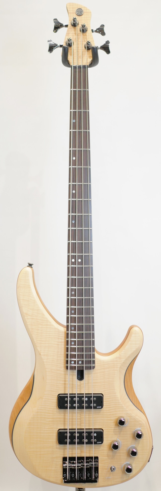 TRBX604FM (NS) NS BASS SIDE