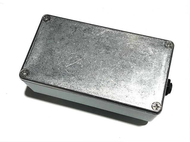 PockeTS+B-1 Pearl Green【MIKIGAKKI CUSTOM MODEL】 Pearl Green 梅田店