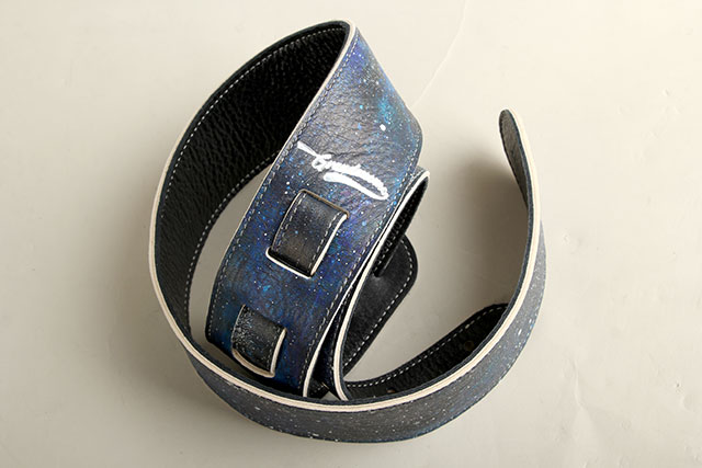 G-Premium Deer【宇宙】(ガラスコーティング)