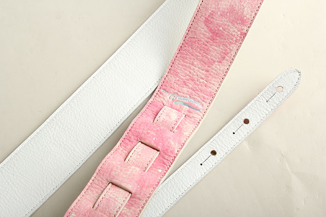 G-Premium Deer【桜】(ガラスコーティング)