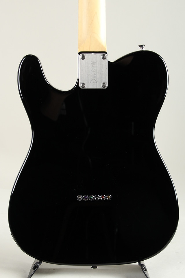 NTE100RAL-BK -Black- 【S/N A260026】