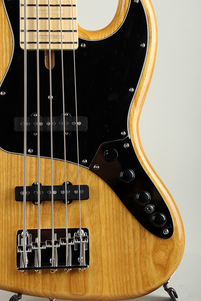 MNJB100MBAHV-VNT "MIKIGAKKI ORDER MODEL"