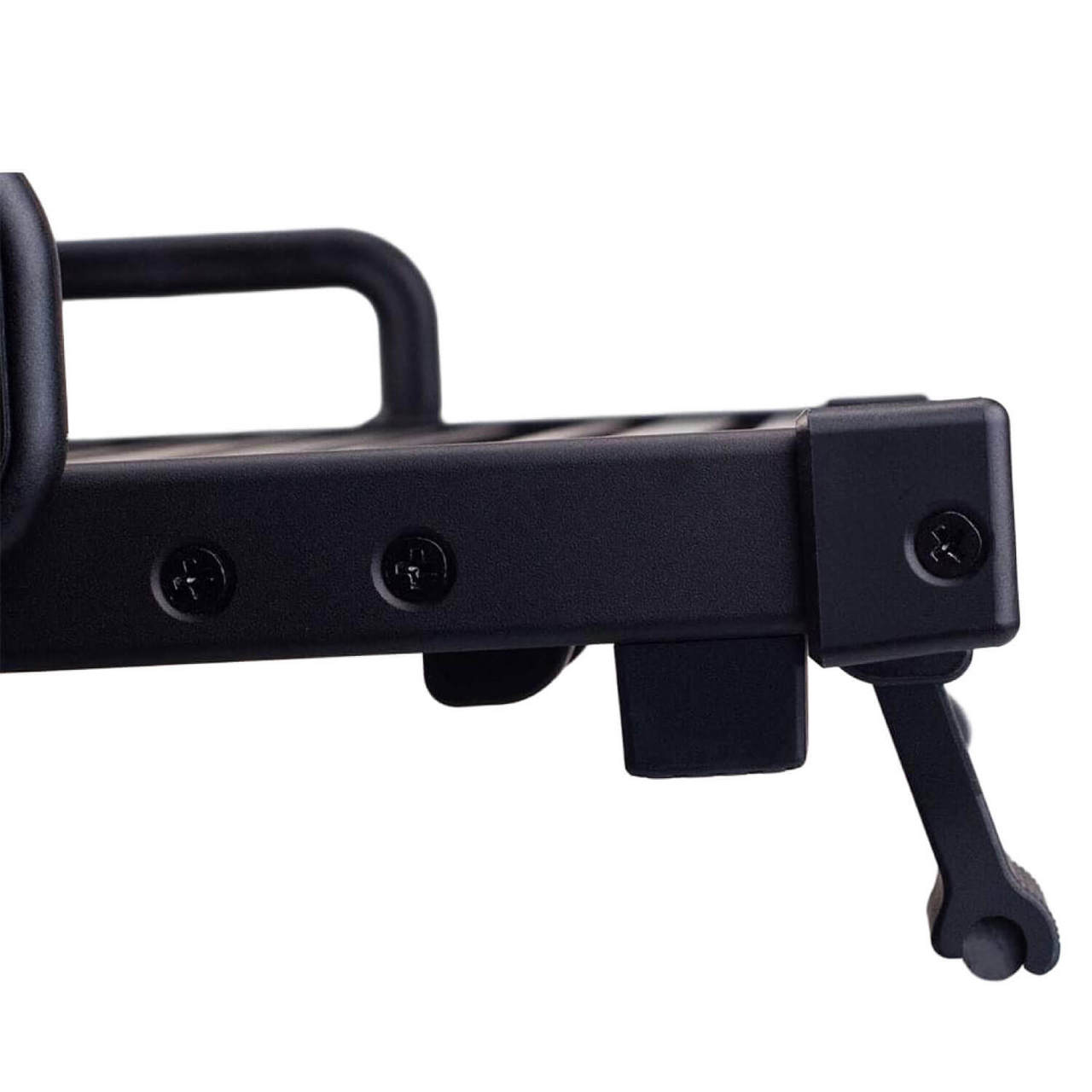 GPB-01 GPB-01 梅田店