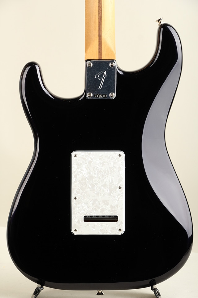 Player II Modified Stratocaster HSS MN Dusk【S/N MX24084933 】