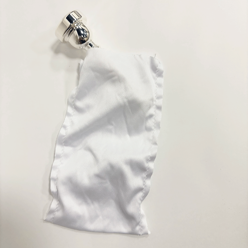 ミニオンぬいぐるみマウスピースポーチ