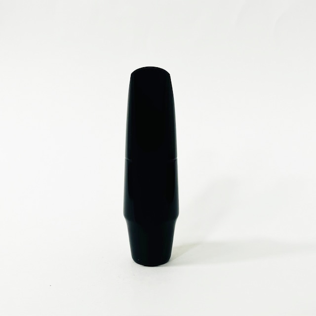 セルマー A.SAXマウスピース S80 C☆