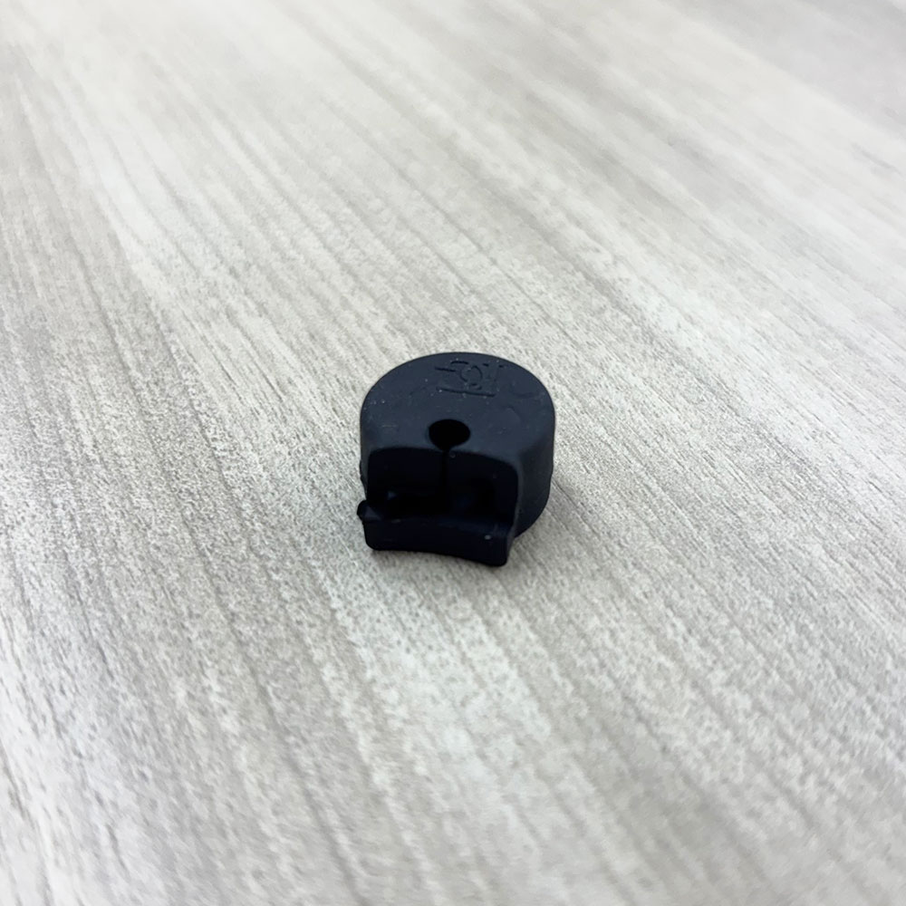 BG ビージー サムレストクッション レギュラー A21