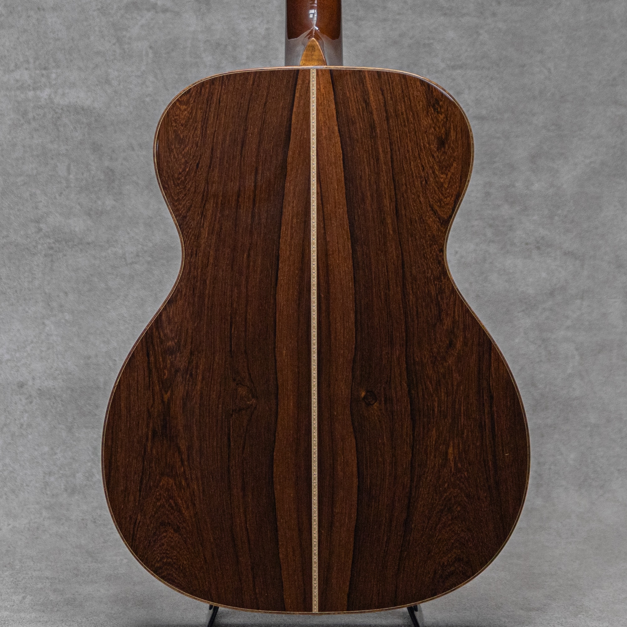 CTM OOO-42 Madagascar Anaheim / 2013