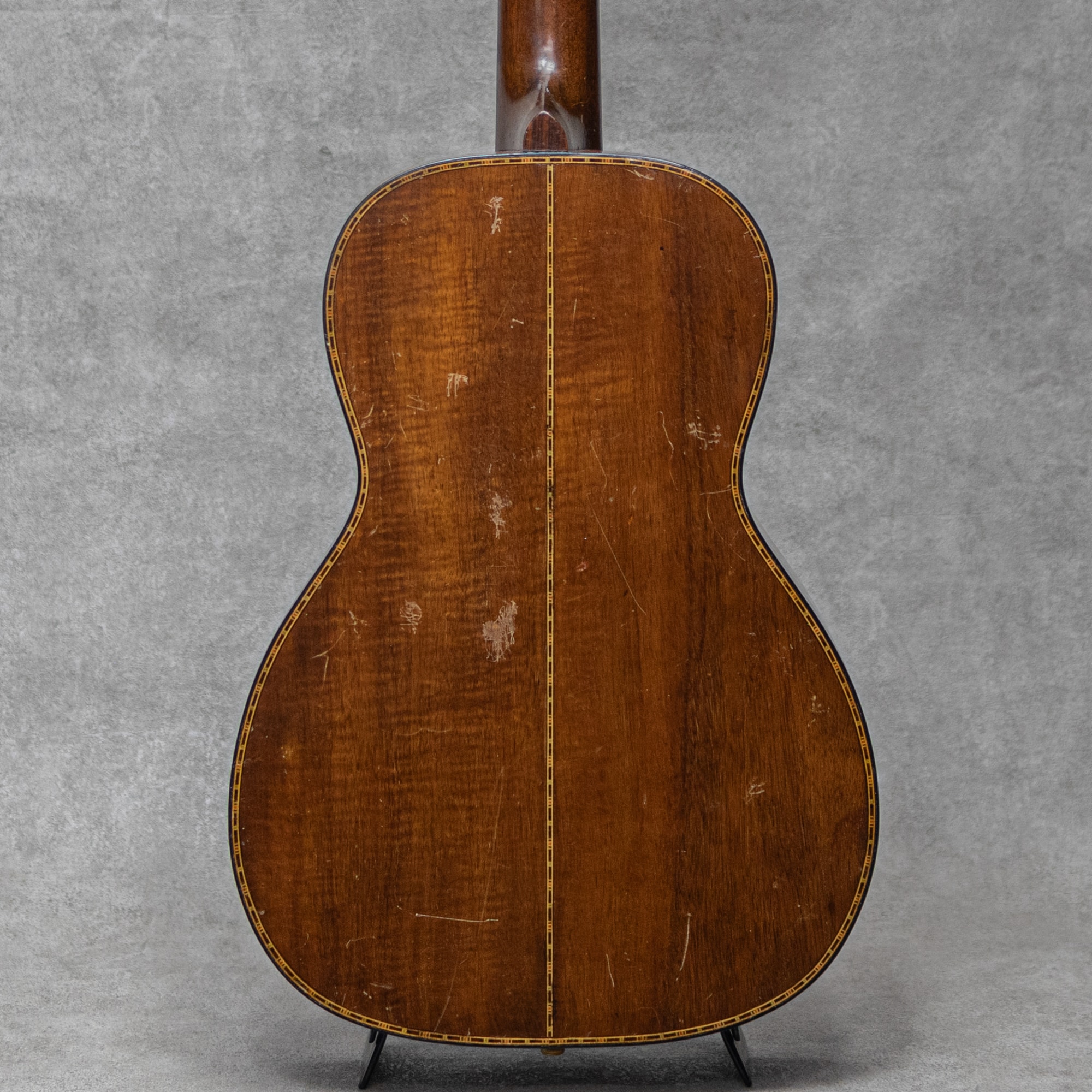 Cathedranola / Around 1933-1935