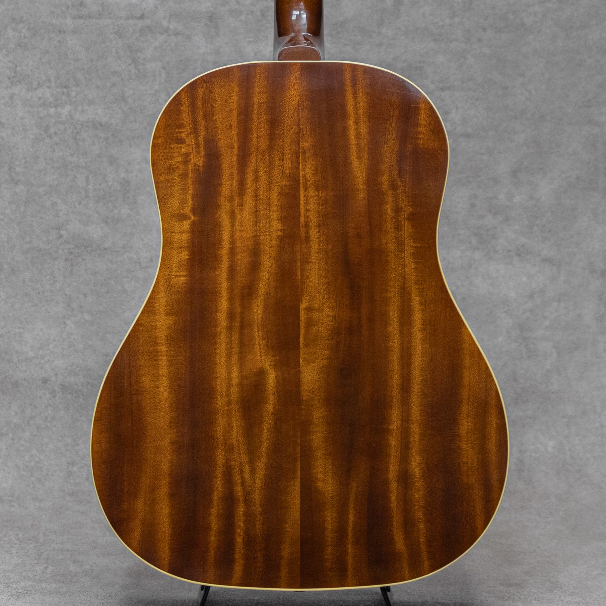 Hata Motohiro J-45 Murphy Lab Ultra Light Aged / 2025