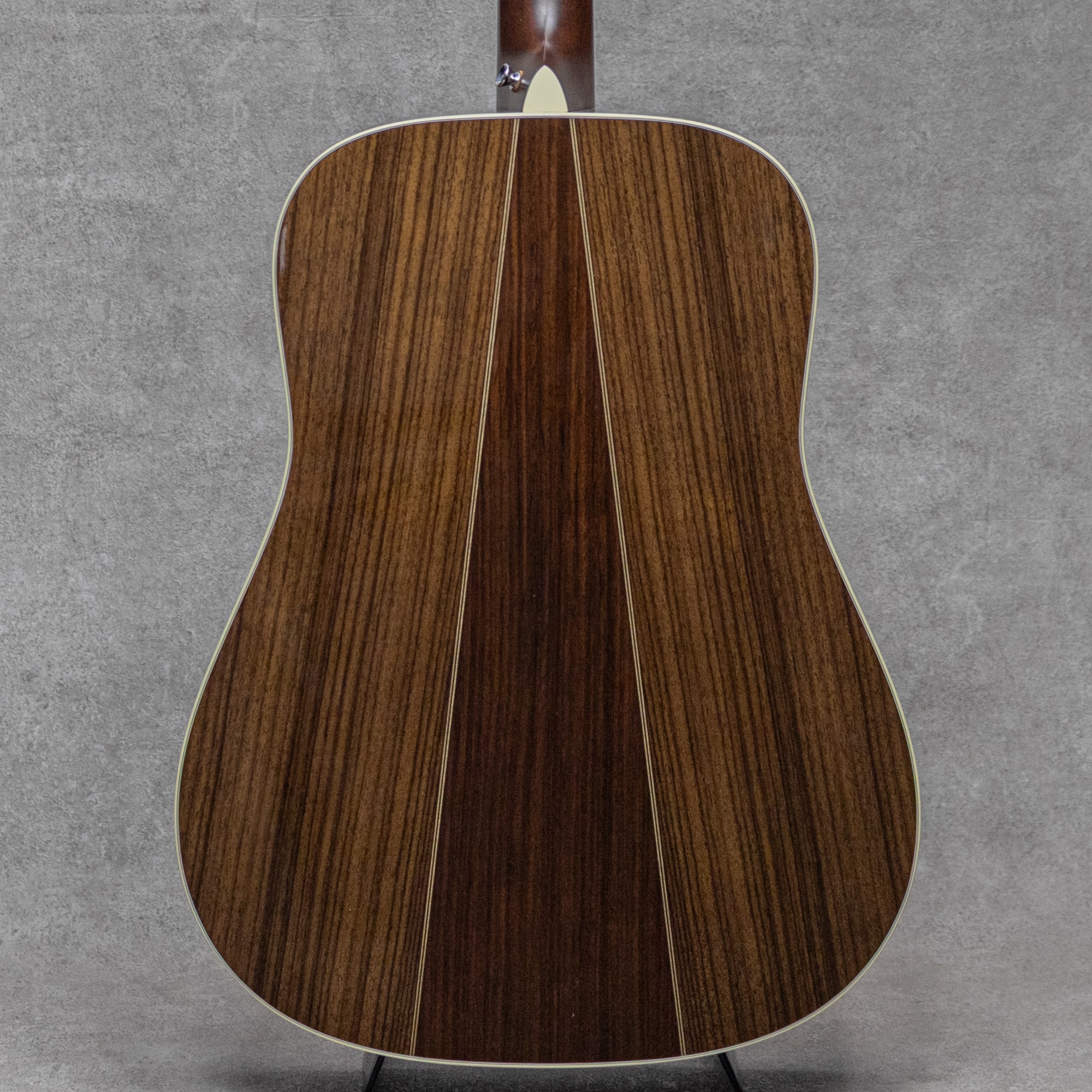 CTM D-35 Premium Top / 2022