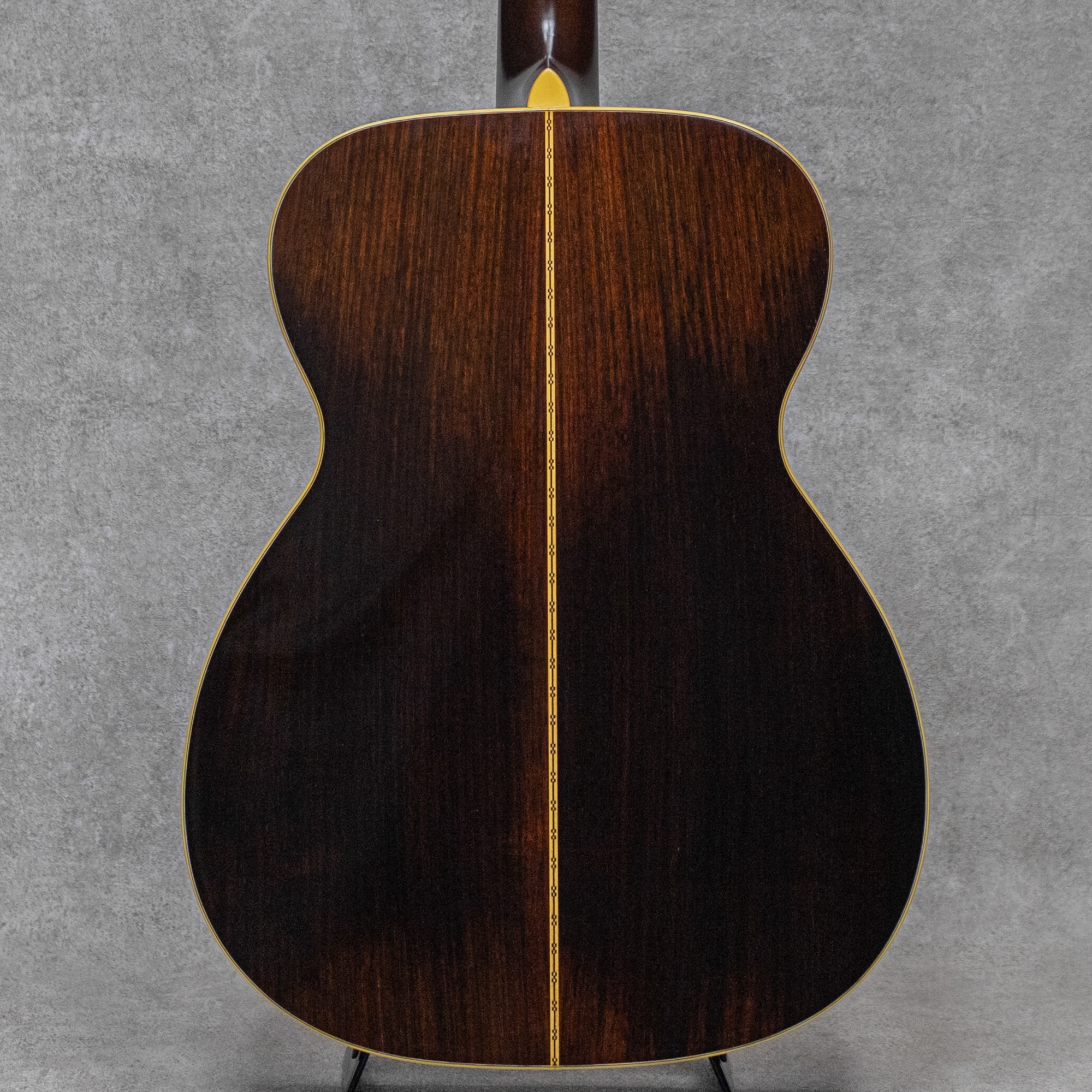 OOO-28 Jacaranda / 1950