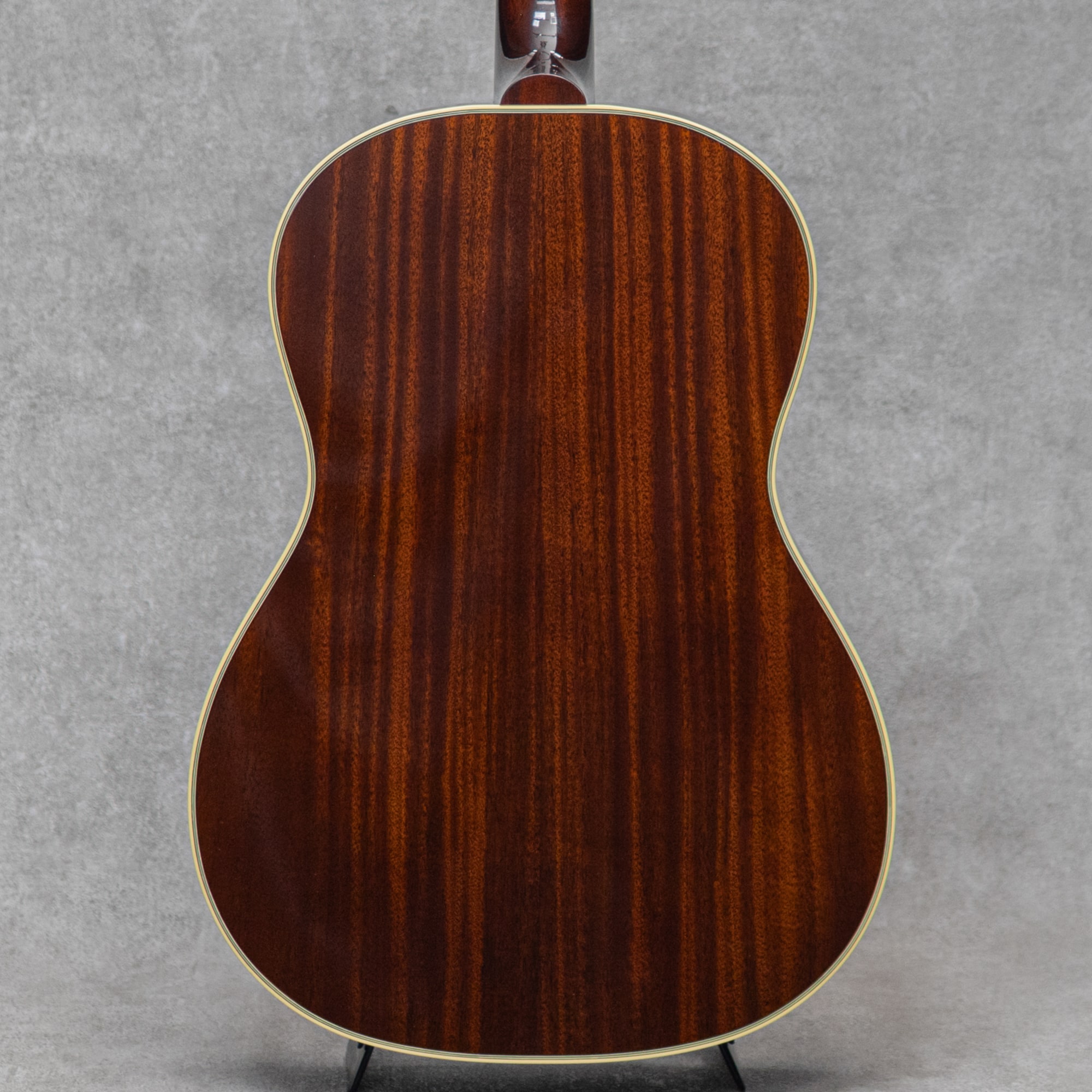 ウエスタンスモール サンバースト