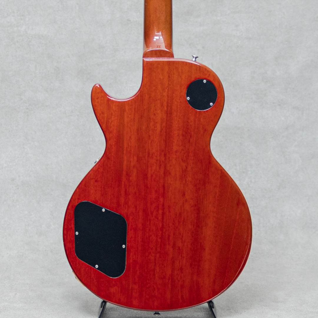 1958 Les Paul Standard Reissue 1piece Maple Top / 2004