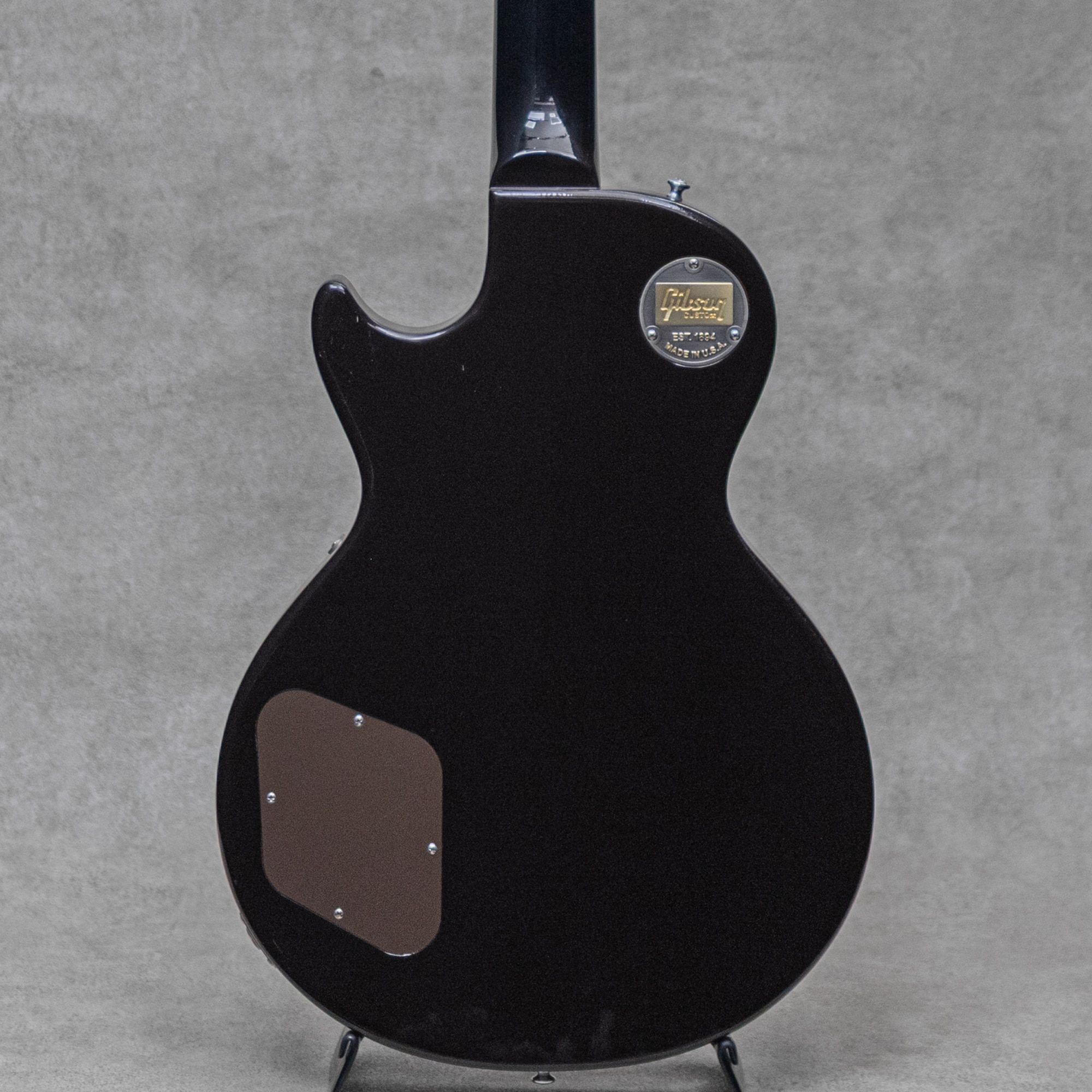 Japan Limited Run 1954 Les Paul Standard Reissue 2Humbucker Oxblood VOS / 2017