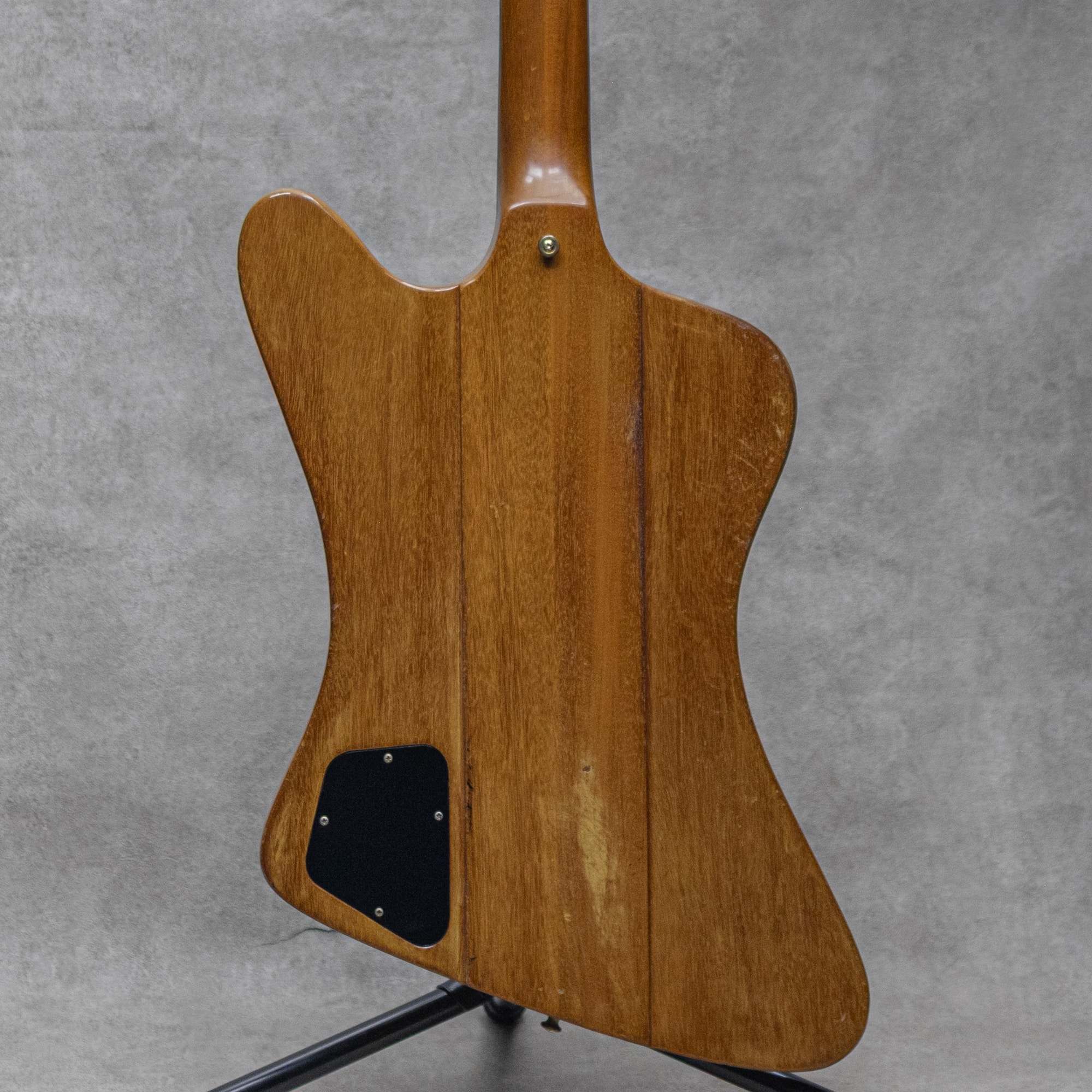 Firebird 76 Natural / 1978