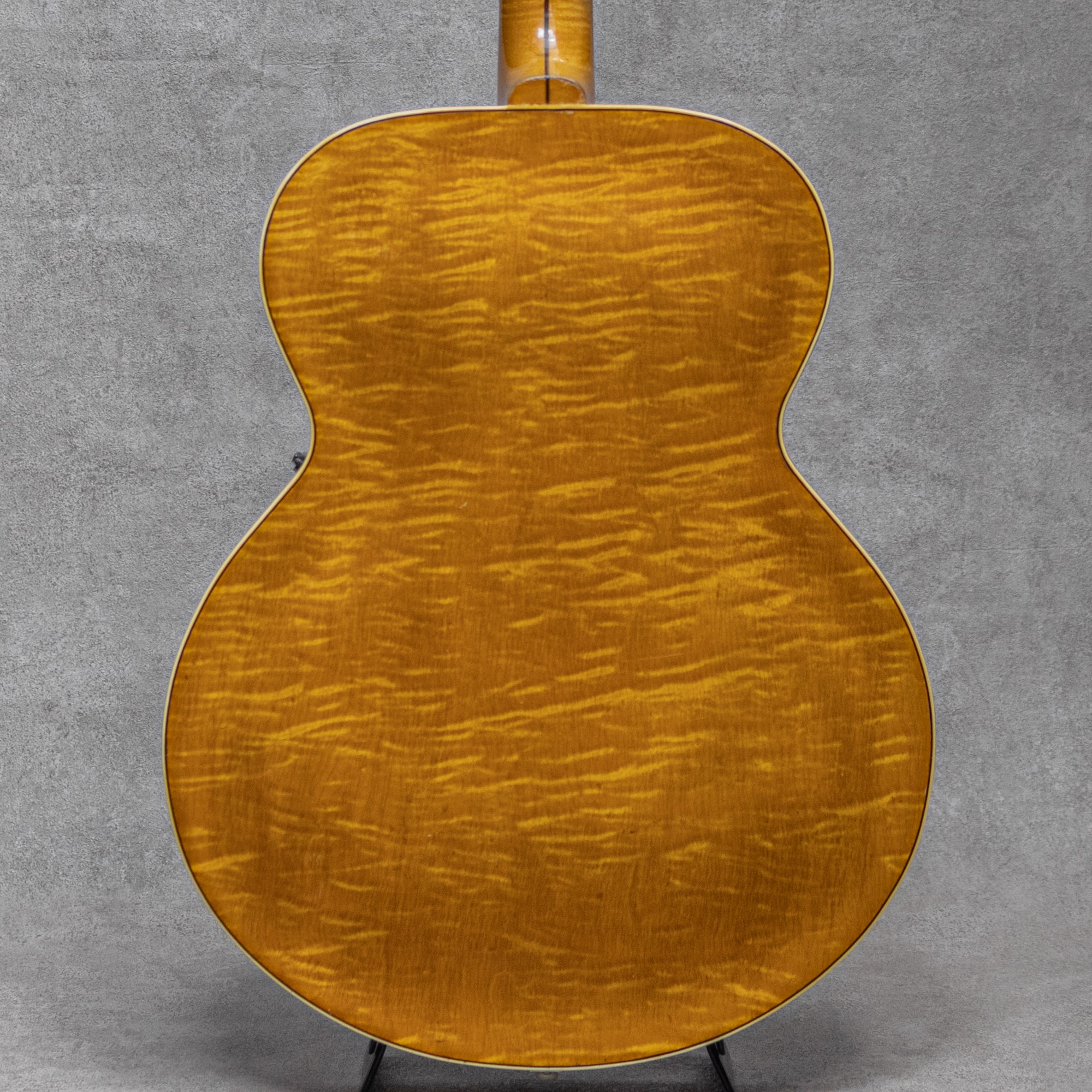 ES-300 Natural / 1940