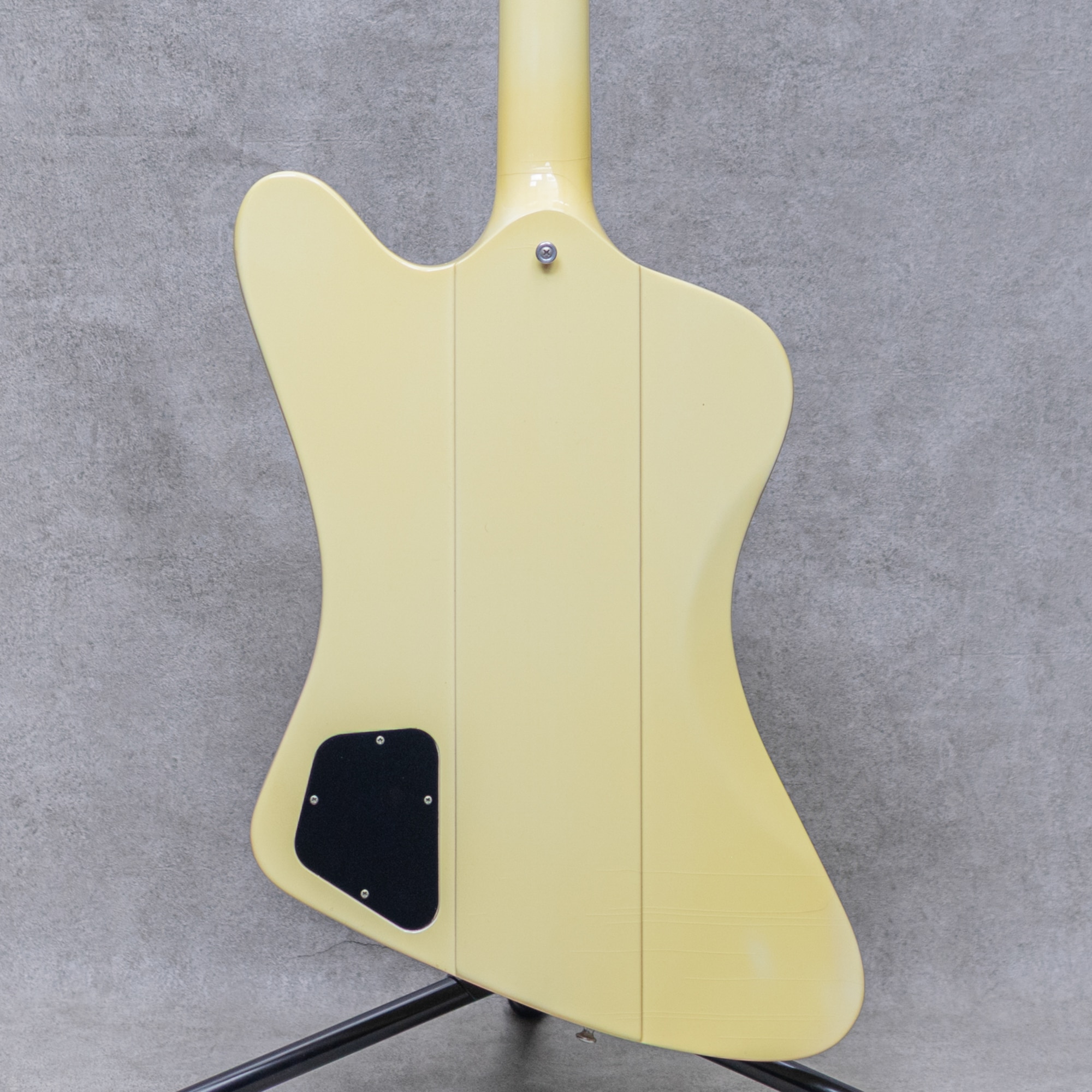 Firebird V Classic White / 1997