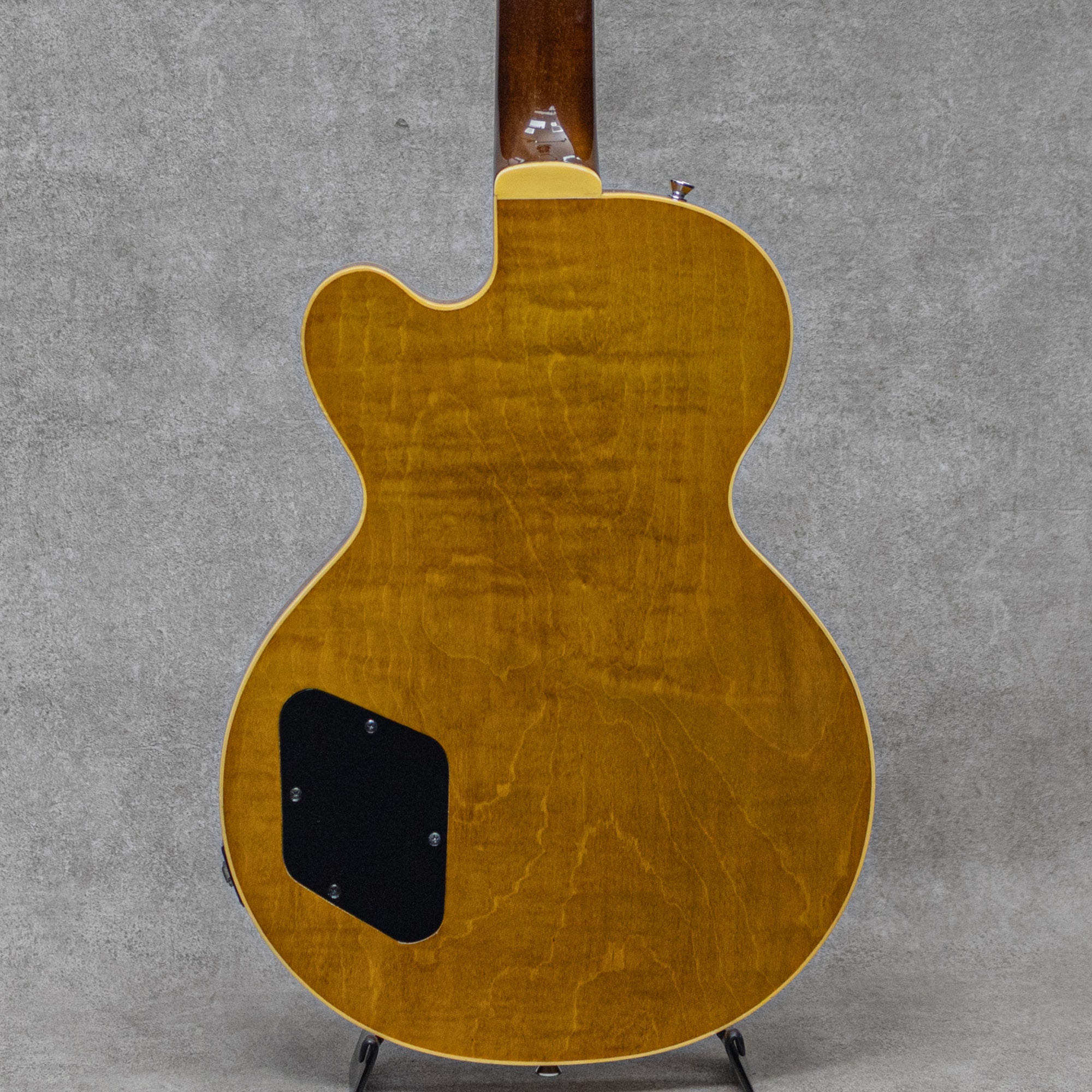 Millennium SAE Amber / 2000