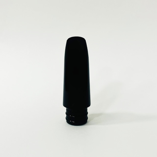 ウッドストーン A.SAXマウスピース Super Custom STUDIO DELUXE #7 7 Wind Forest