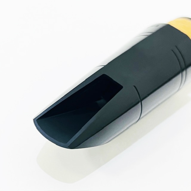 バンドレン B♭ クラリネット マウスピース トラディショナルシリーズ B40ライヤー B40ライヤー