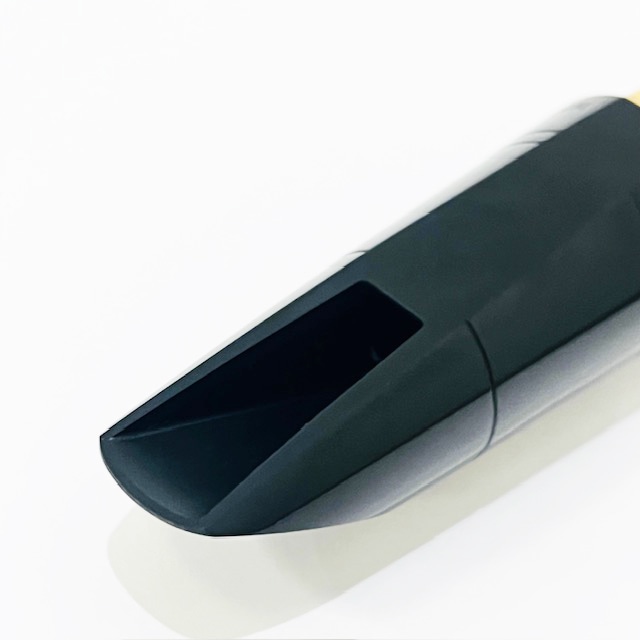 バンドレン B♭ クラリネット マウスピース トラディショナルシリーズ M30 M30