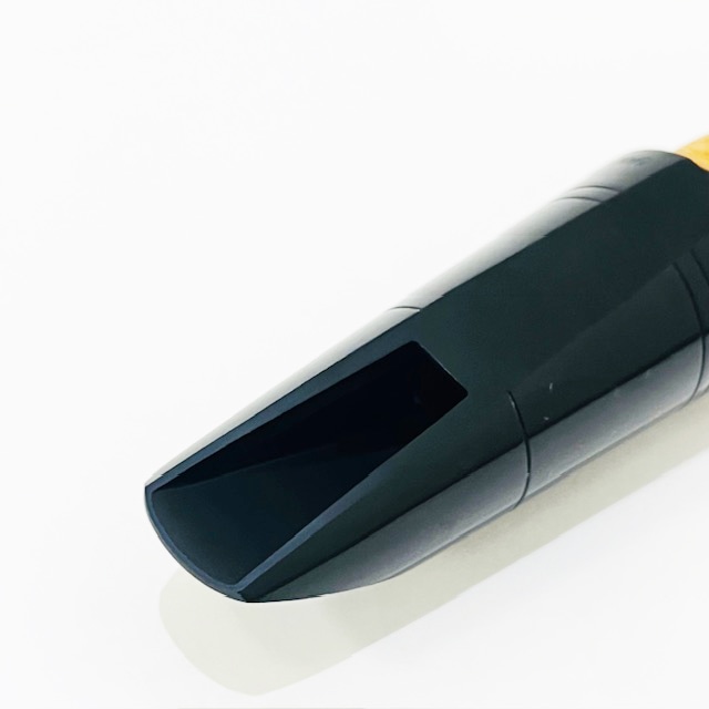 バンドレン B♭ クラリネット マウスピース トラディショナルシリーズ 5RV 5RV