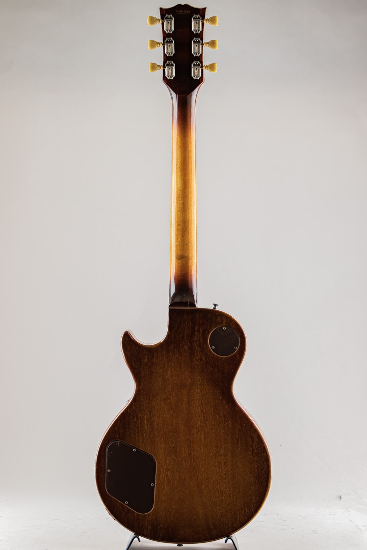 1975 Les Paul Deluxe Standard
